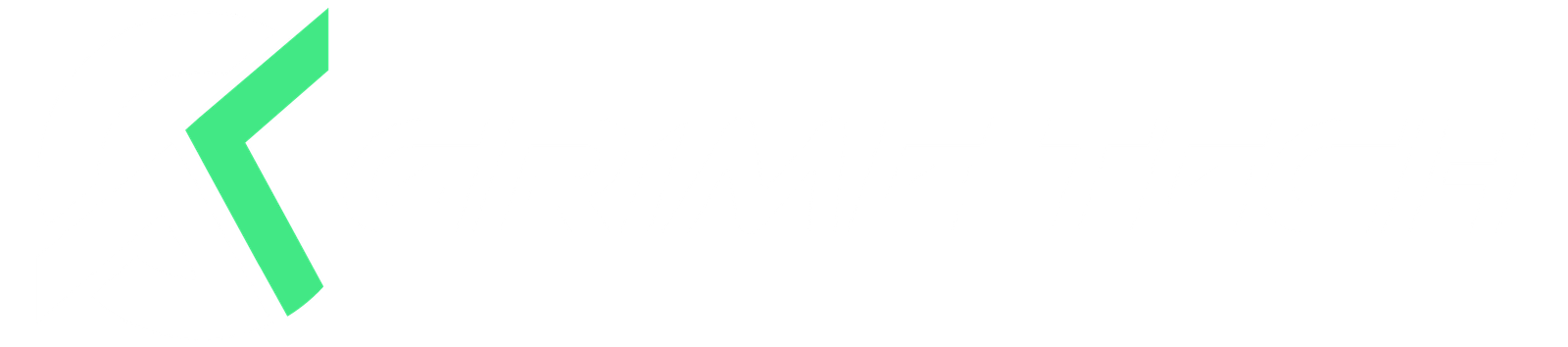 GrimeTech Logo